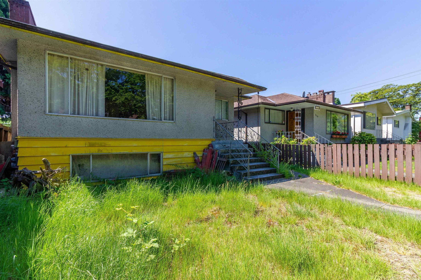 Listing Image 14