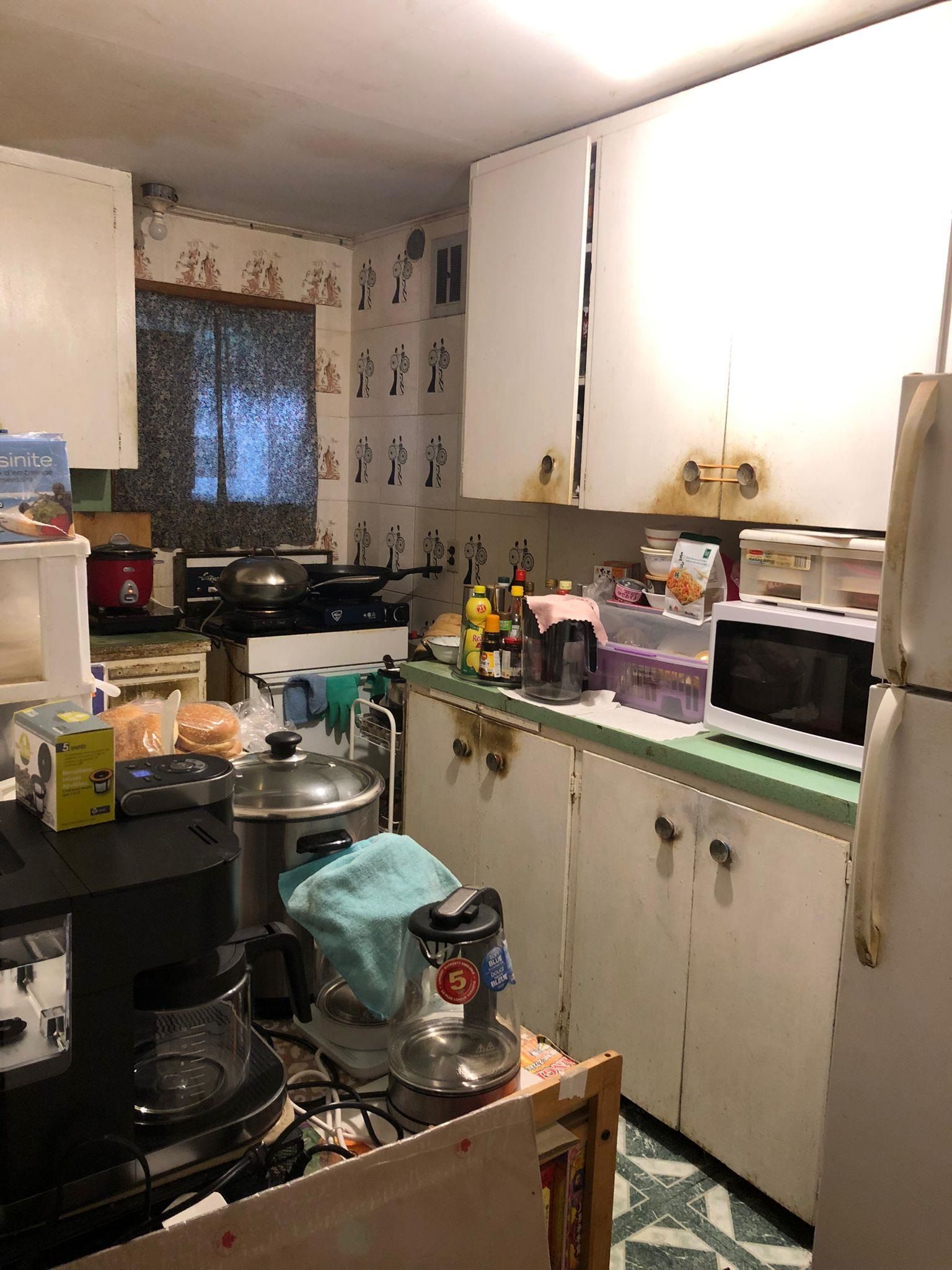 Listing Image 18