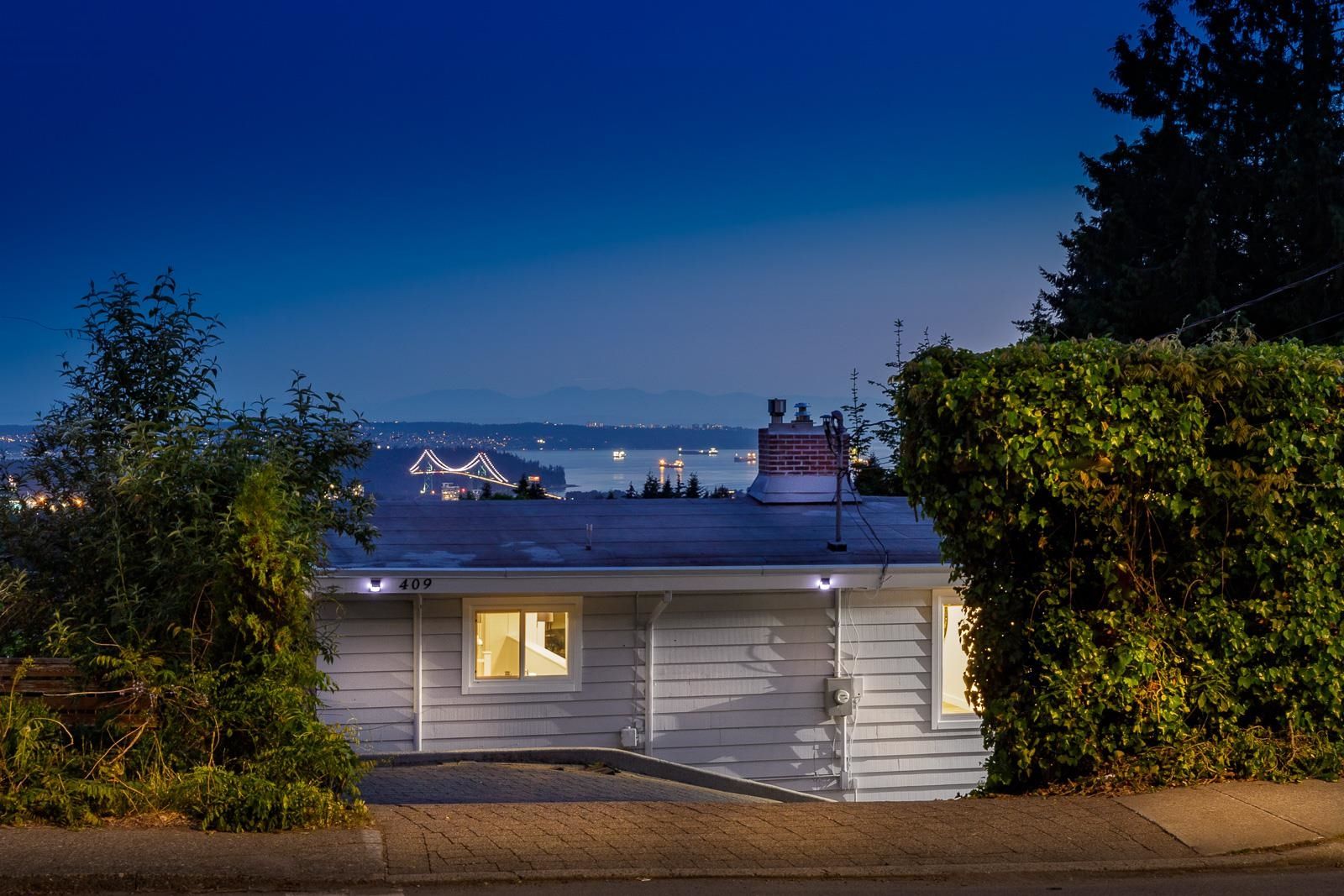 Listing Image 35