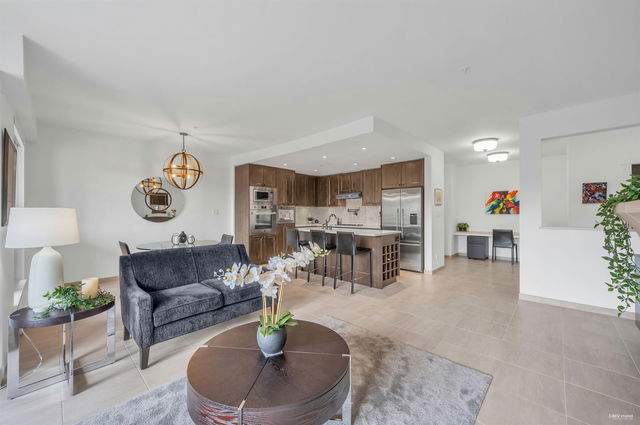 304 - 4721 Hastings Street