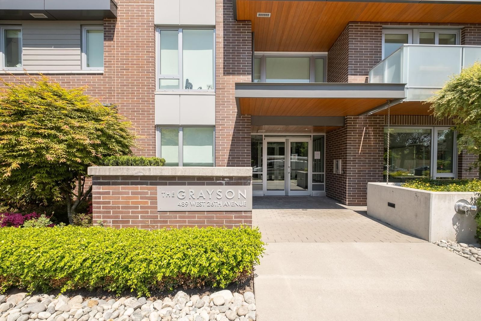 Listing Image 9