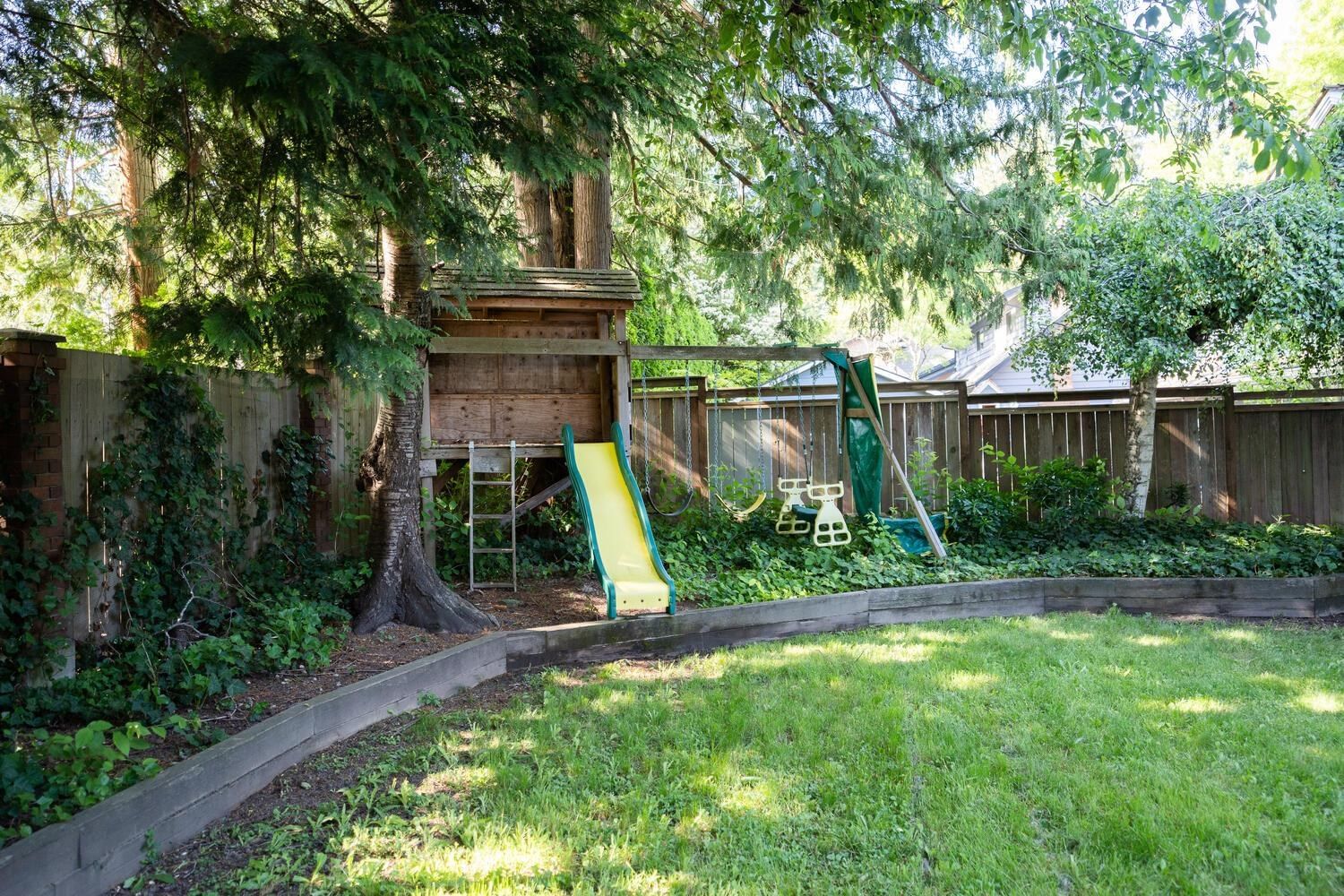 Listing Image 30