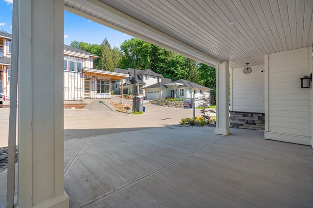 20 - 4217 Old Clayburn Road