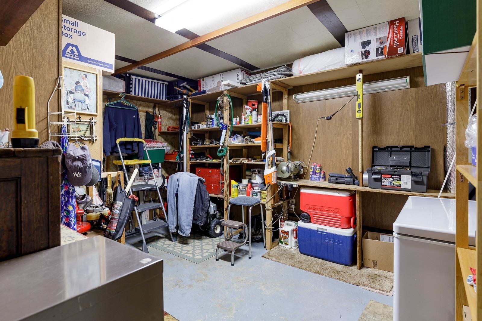 Listing Image 29