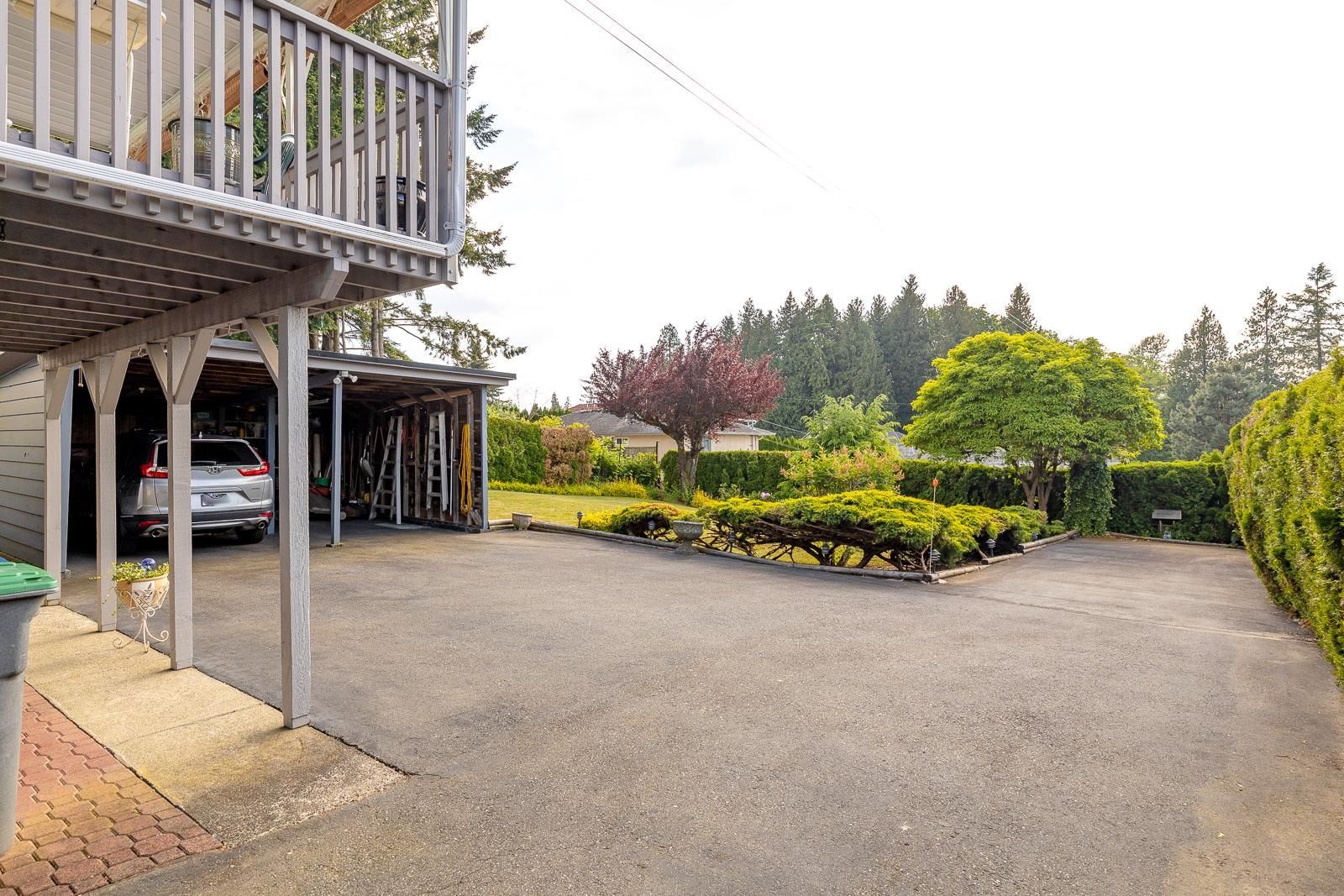 Listing Image 39