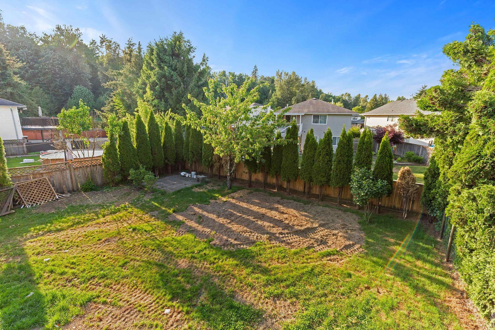 Listing Image 21
