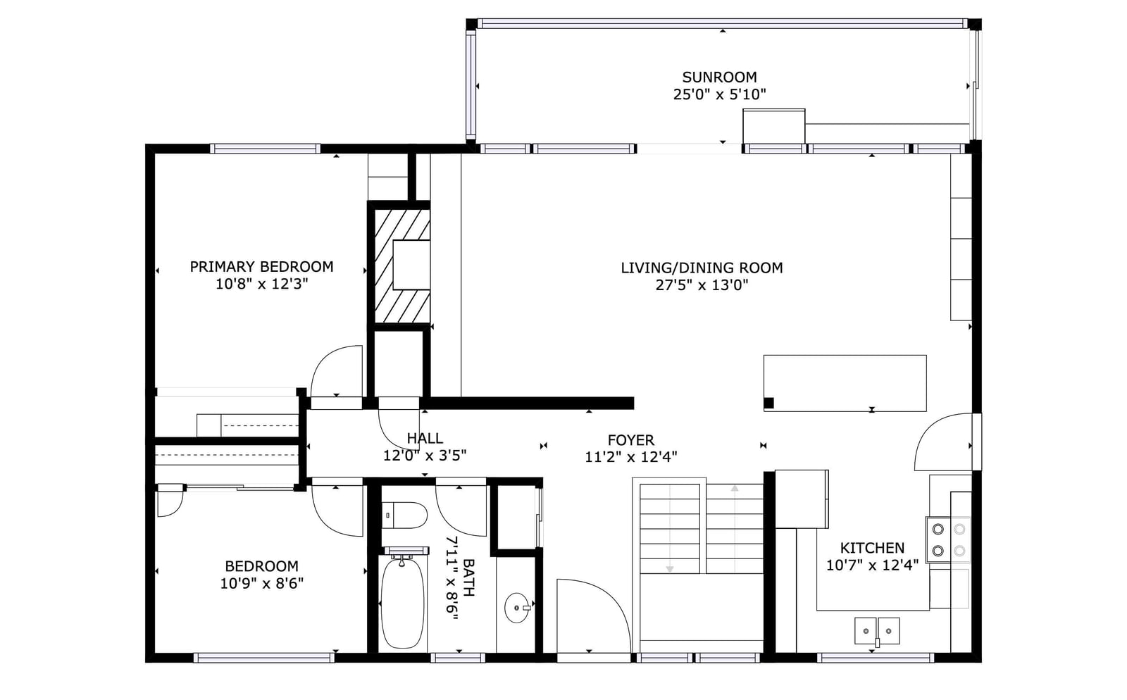 Listing Image 6