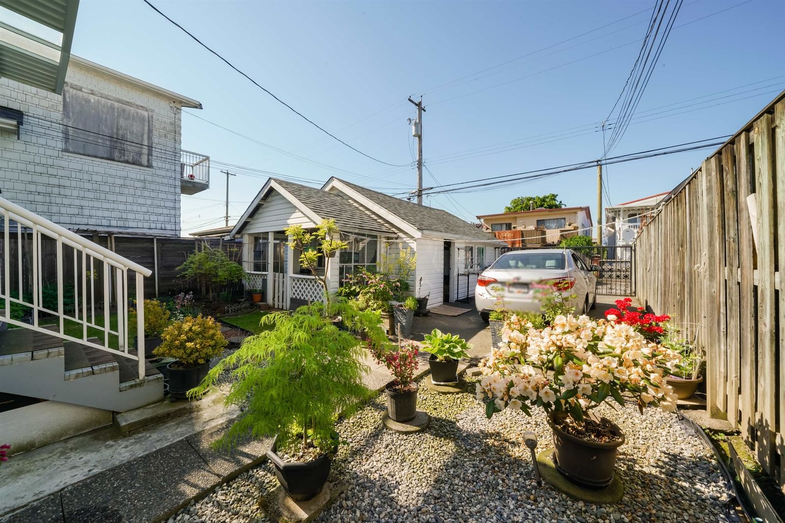 Listing Image 18