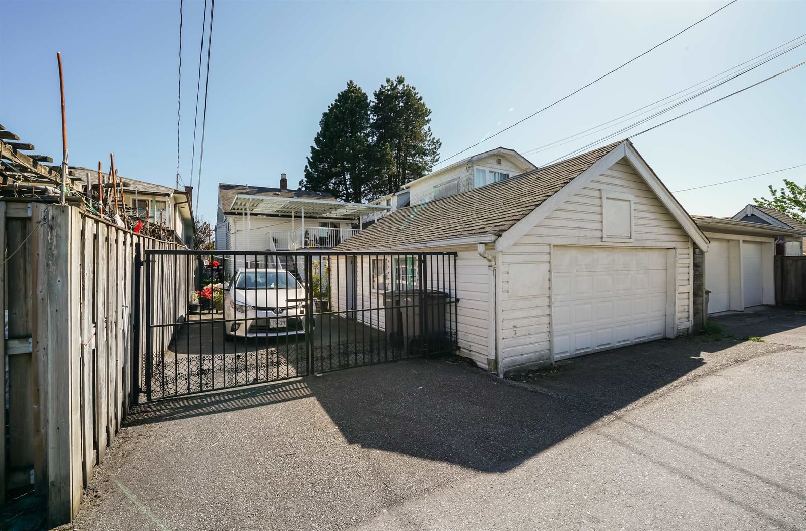 Listing Image 20