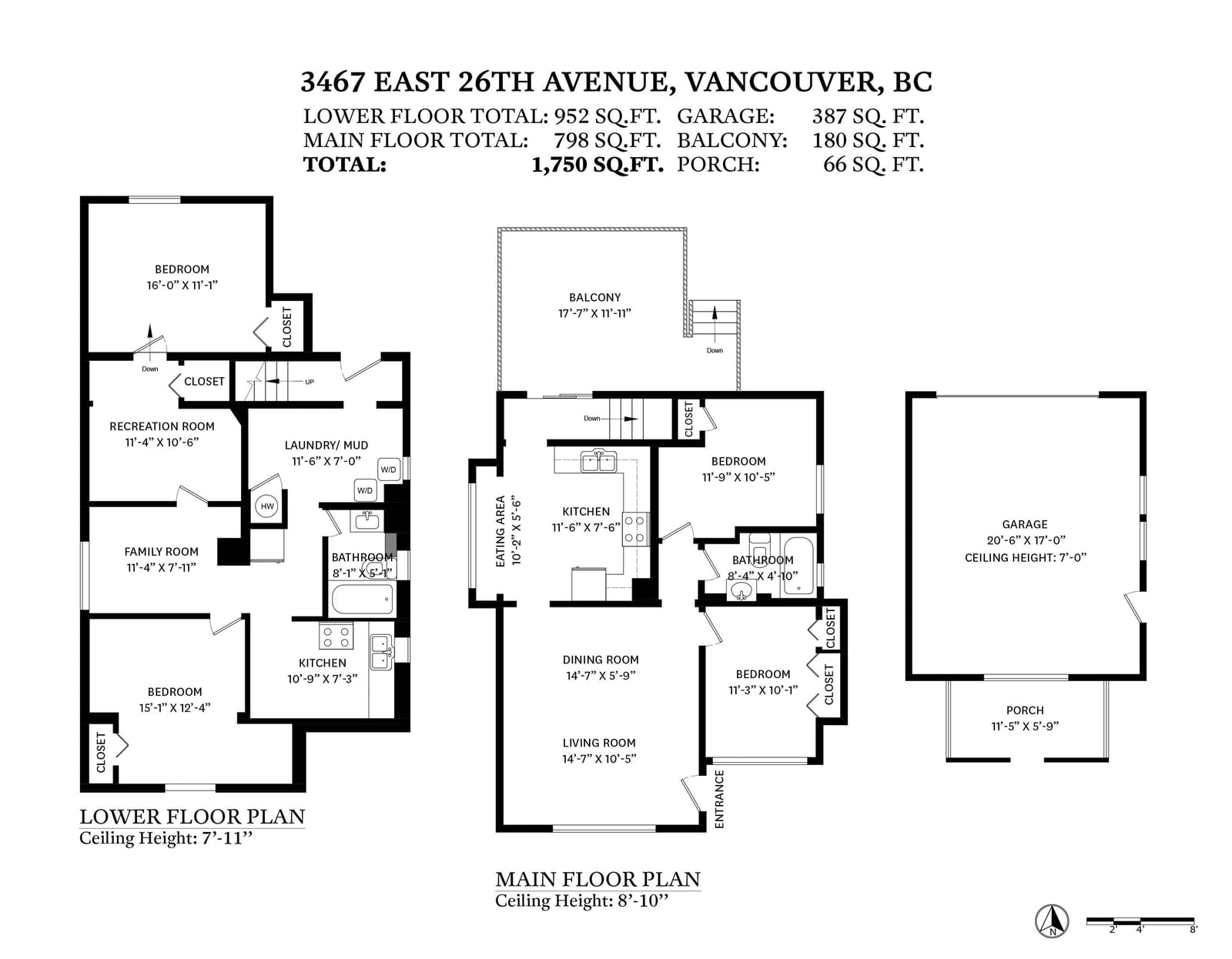 Listing Image 21