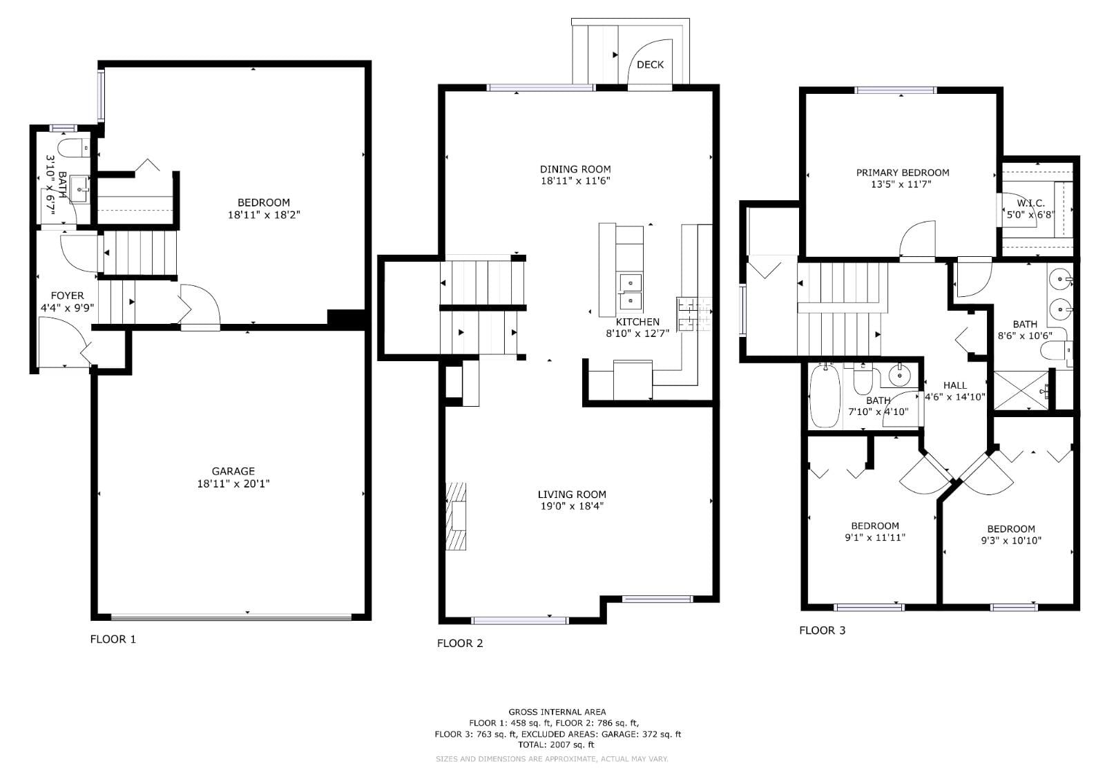 Listing Image 23