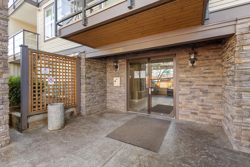 321 - 30525 Cardinal Avenue, Abbotsford, V2T 0A8 | Image 3