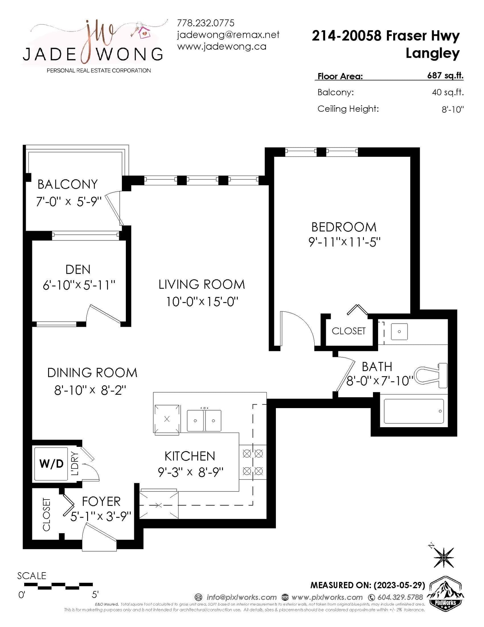 Listing Image 22
