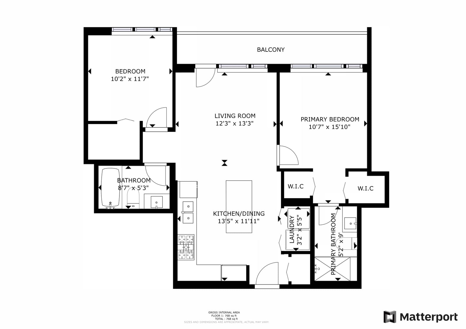 Listing Image 36