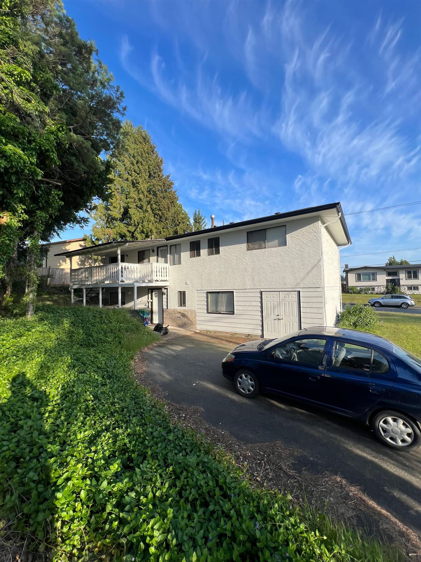 Listing Image 29