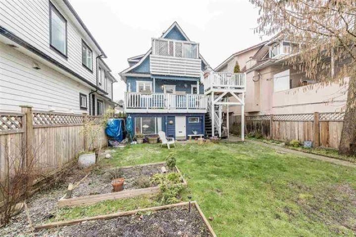 Listing Image 16