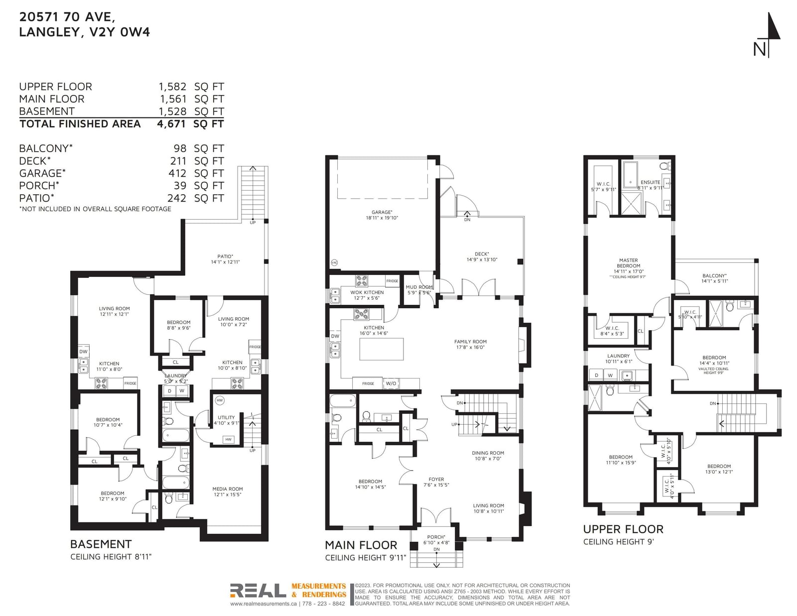 Listing Image 39