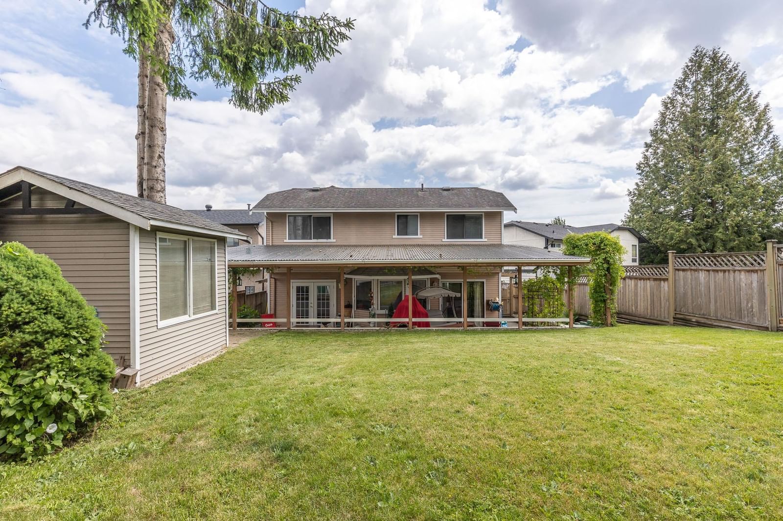 Listing Image 31