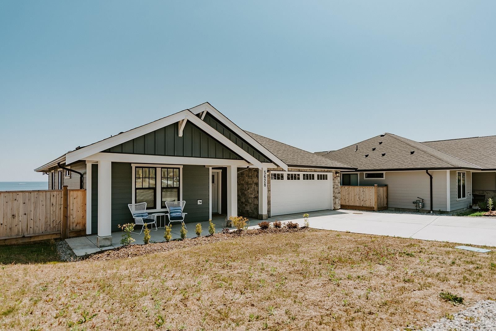 Listing Image 24