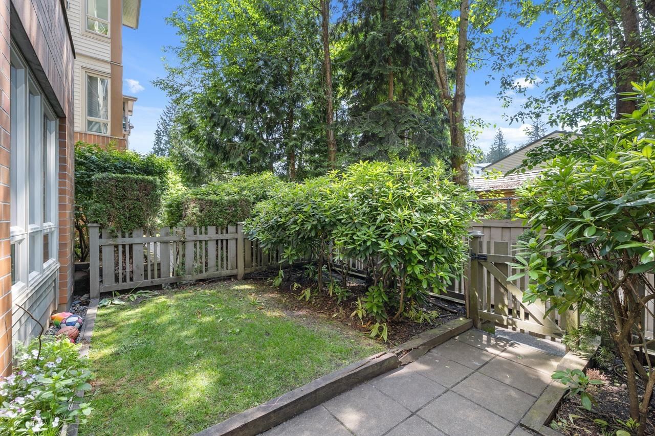 Listing Image 11