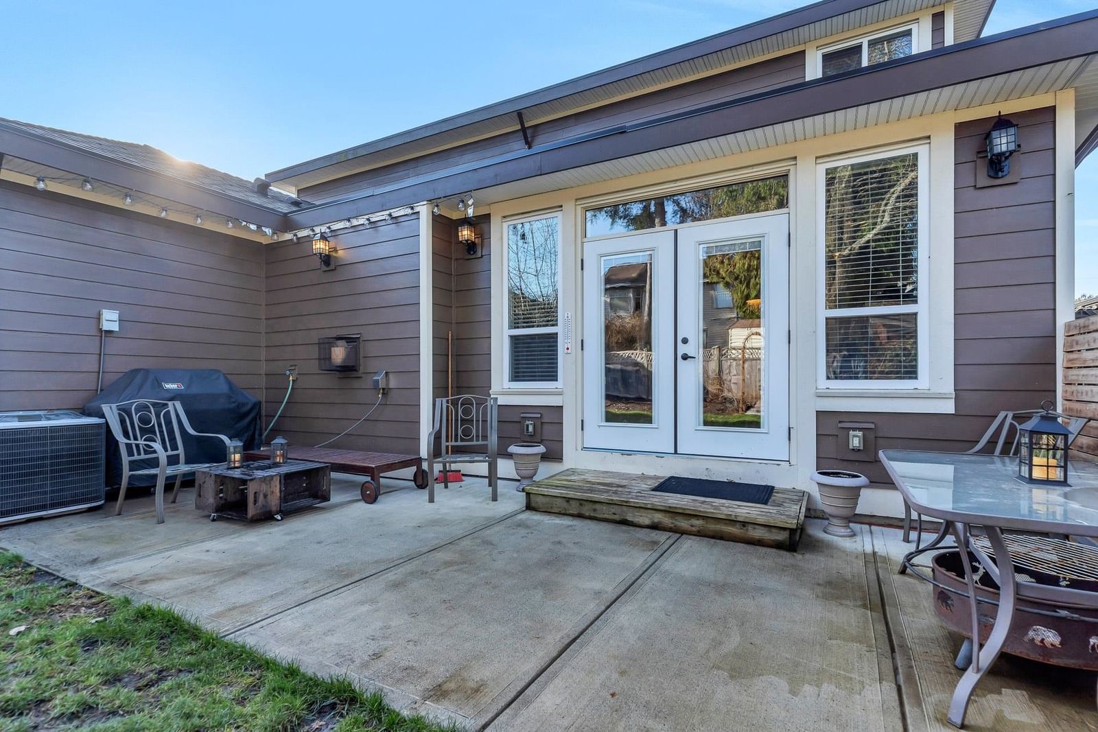 Listing Image 24