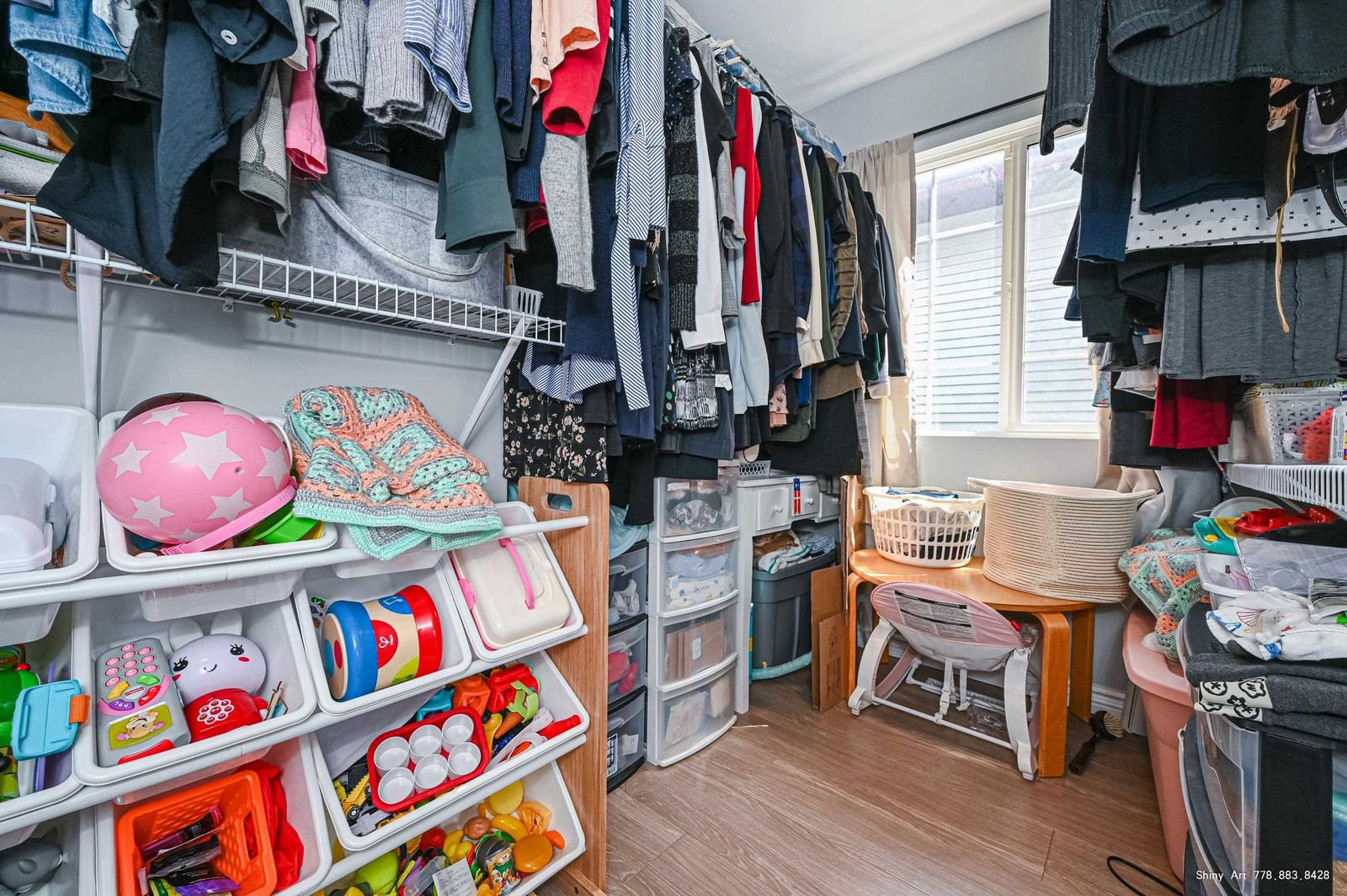 Listing Image 15