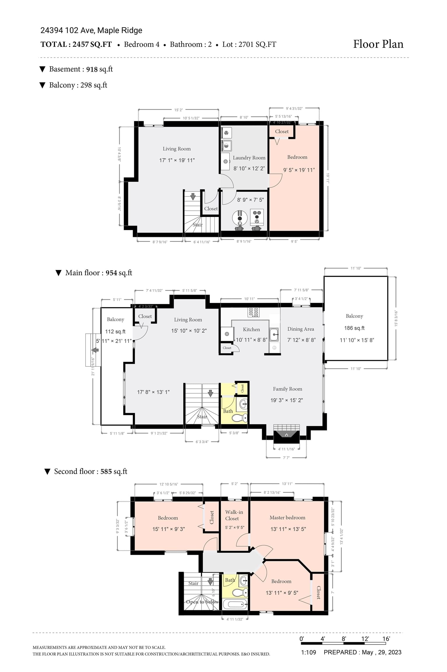 Listing Image 28
