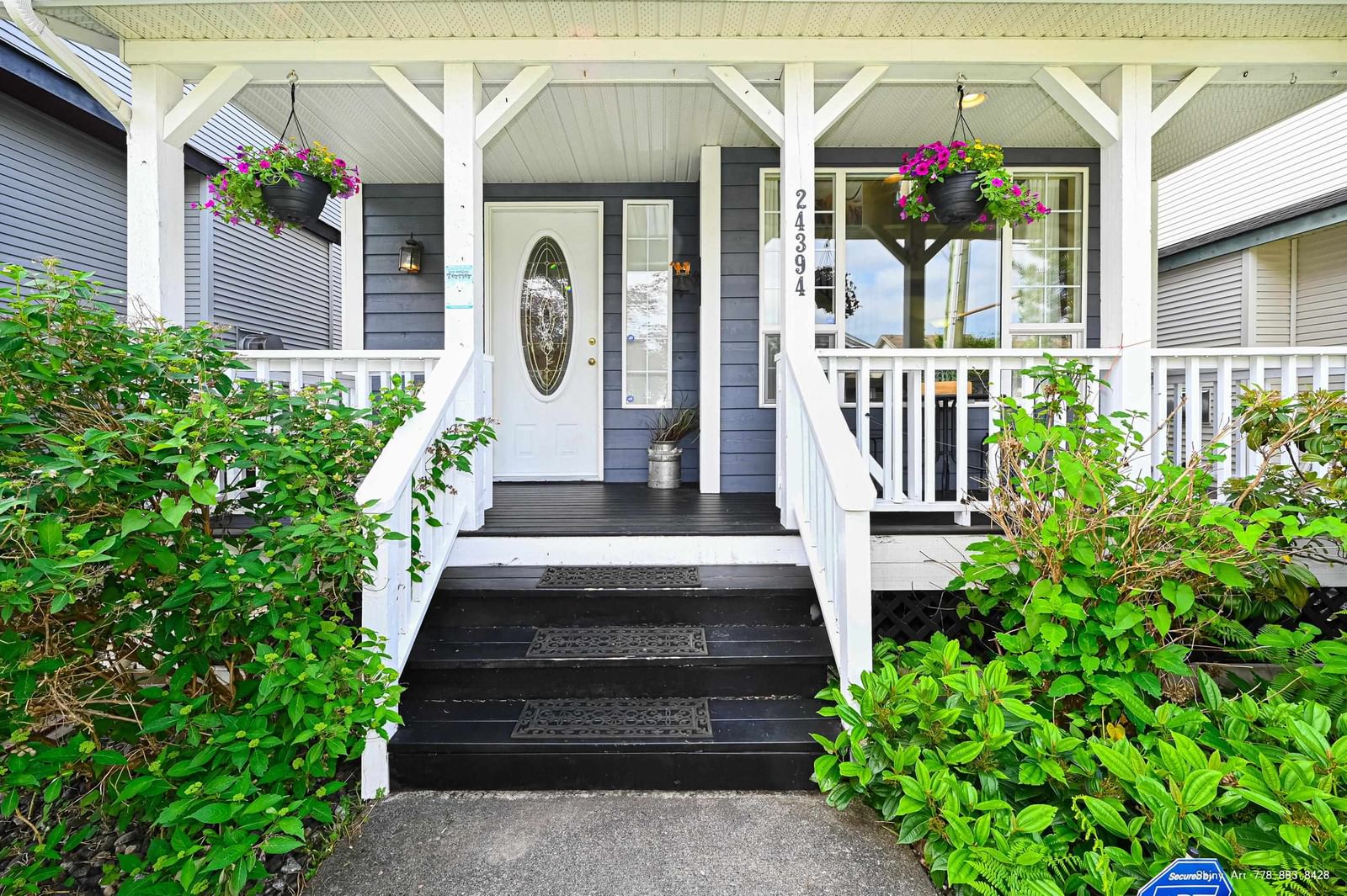 Listing Image 3
