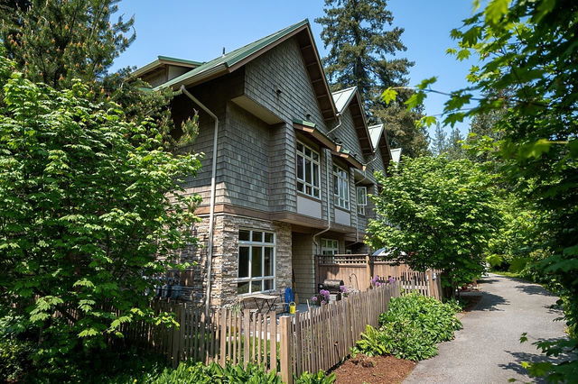 3330 Mt Seymour Parkway