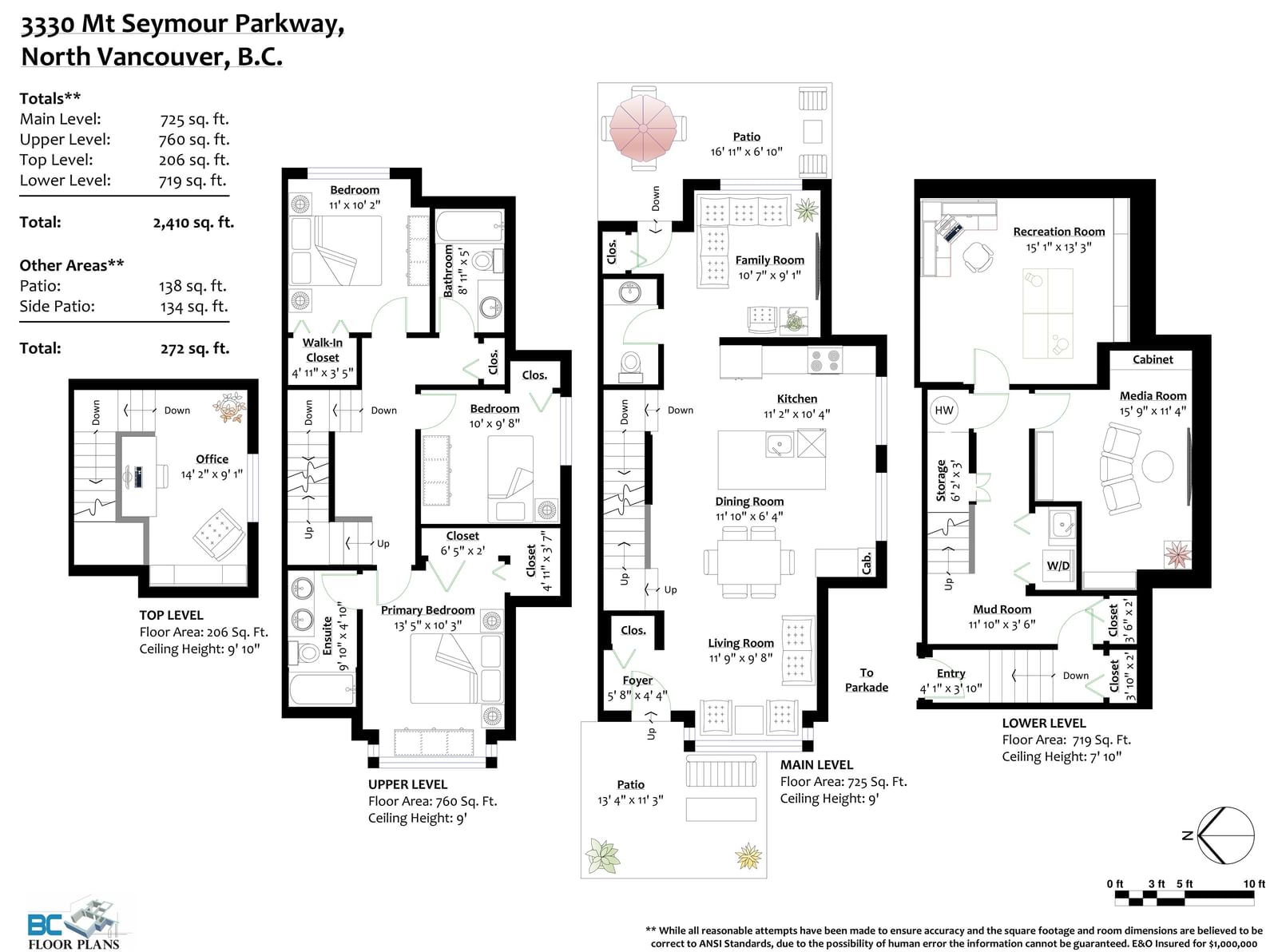 Listing Image 25