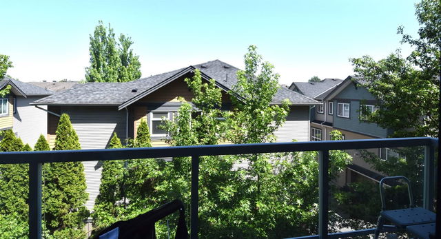 303 - 9373 Hemlock Drive