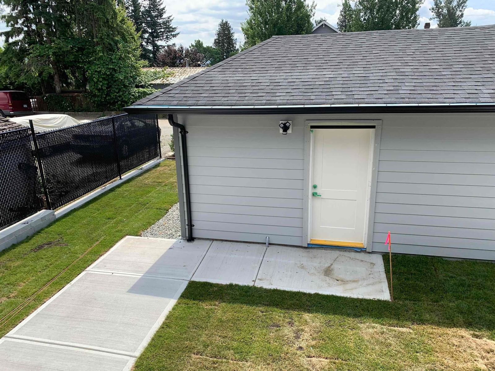 Listing Image 27