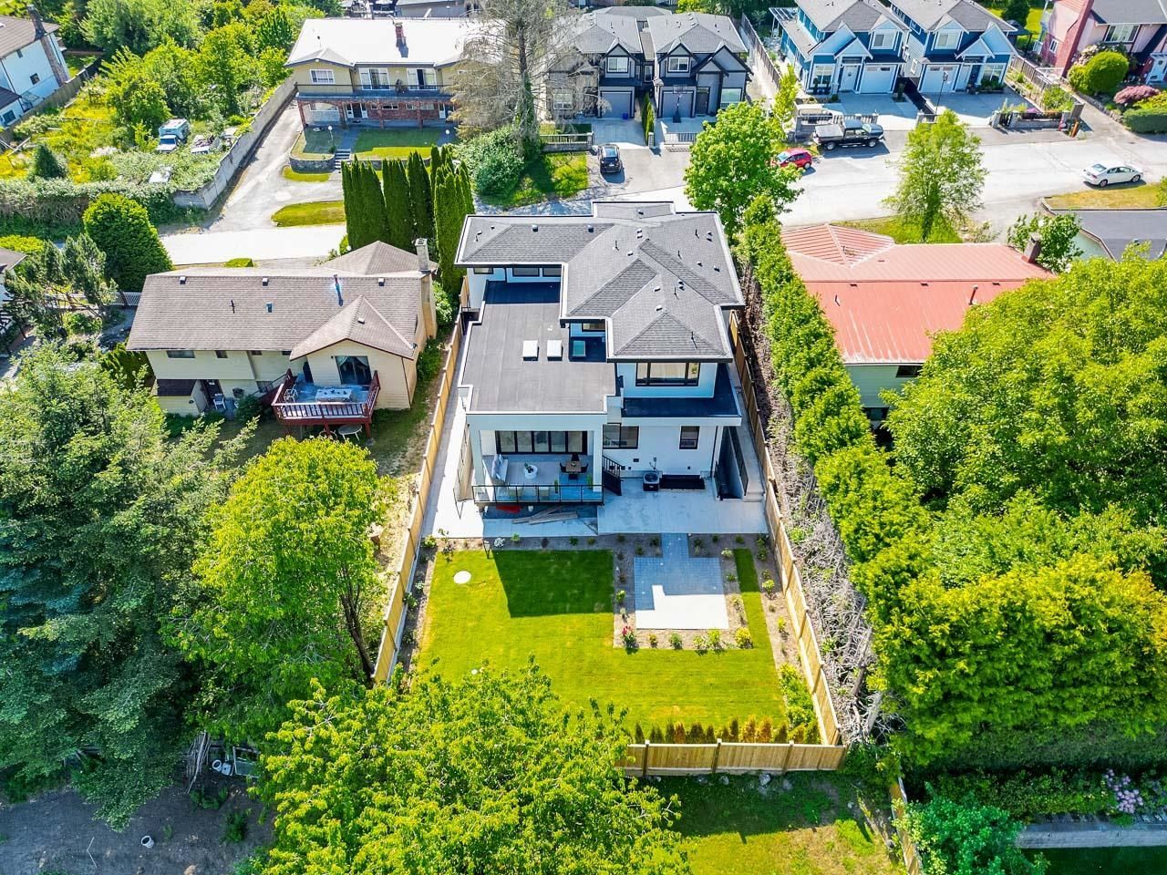 Listing Image 39