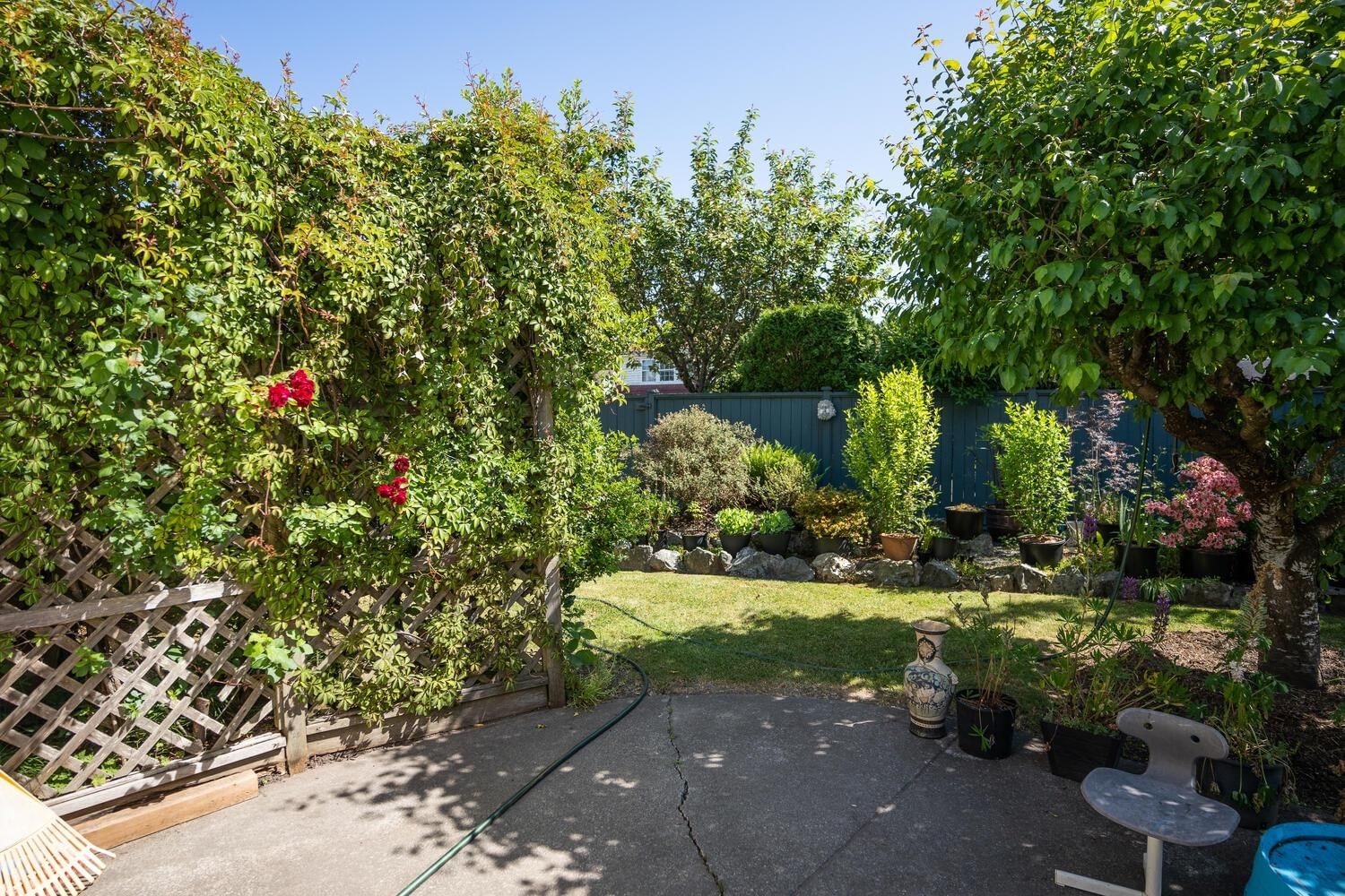 Listing Image 31