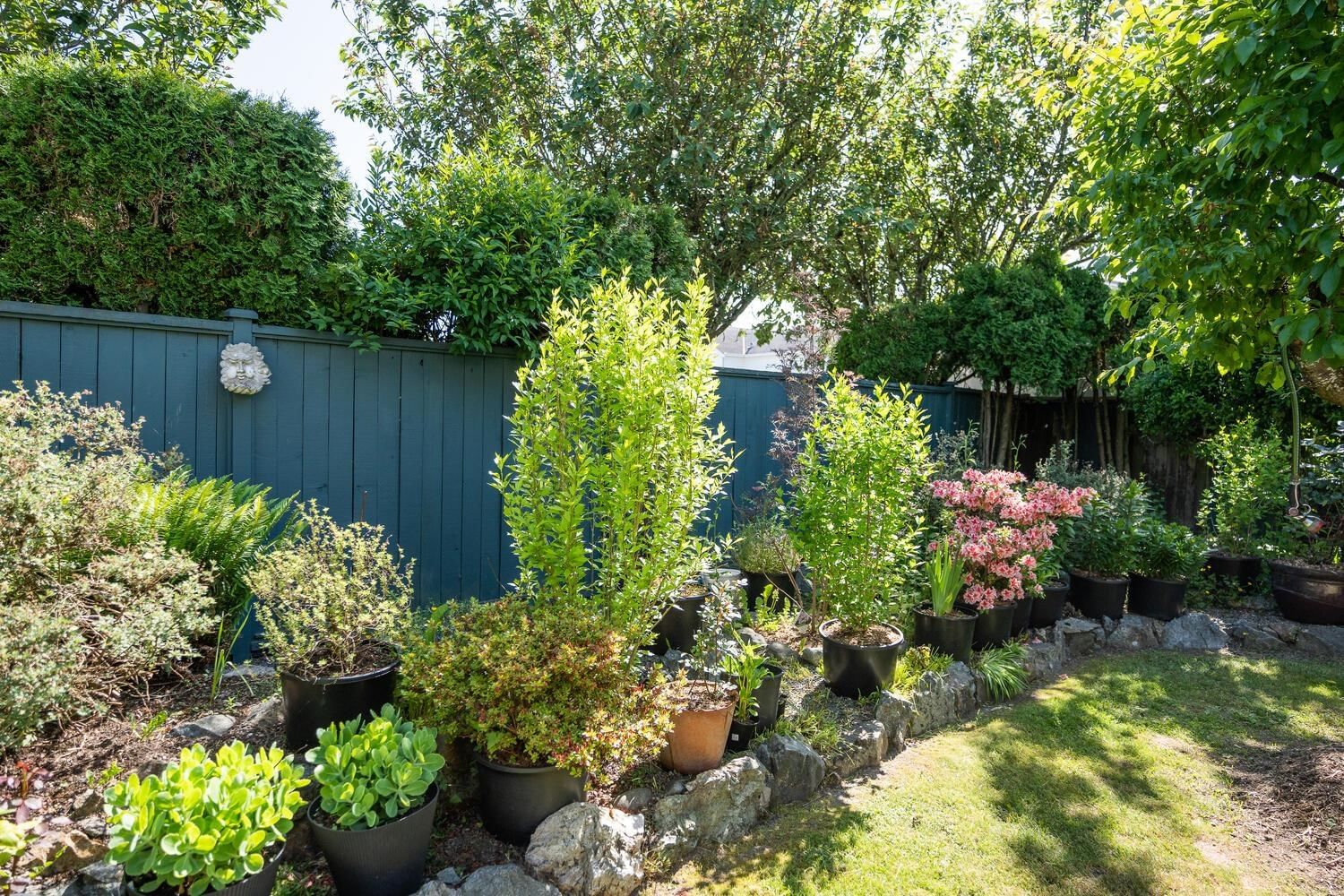 Listing Image 33