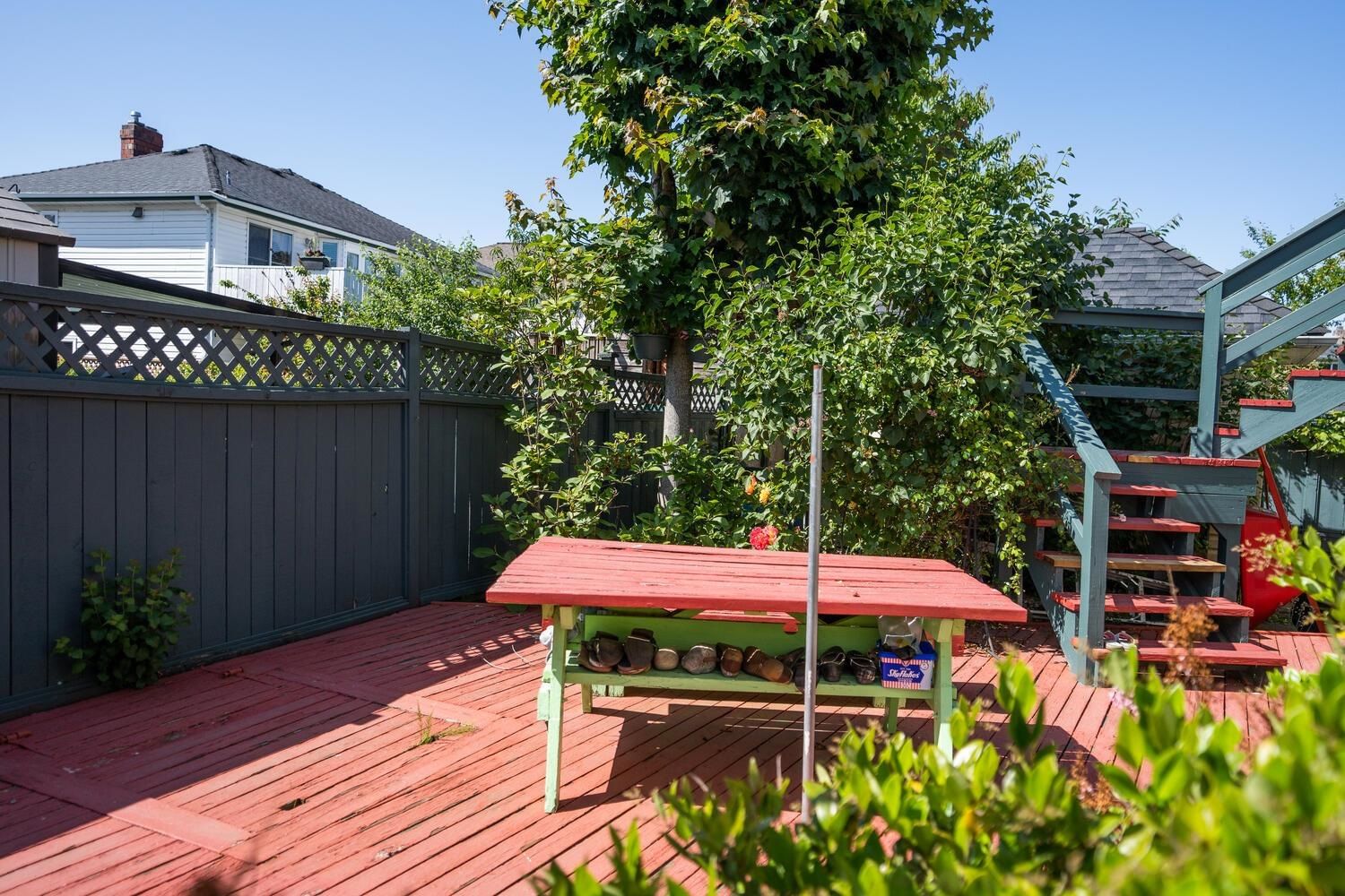 Listing Image 35