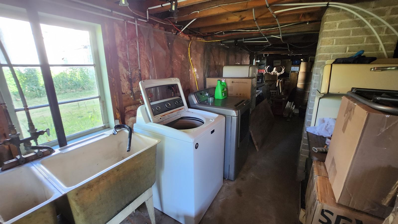 Listing Image 13