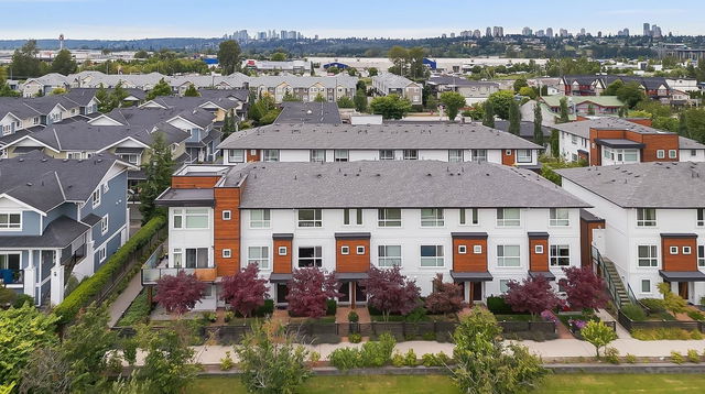 17 - 240 Jardine Street
