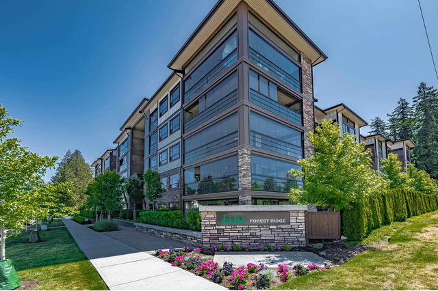 511 - 14588 Mcdougall Drive
