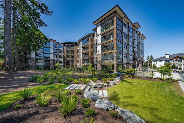 511 - 14588 Mcdougall Drive