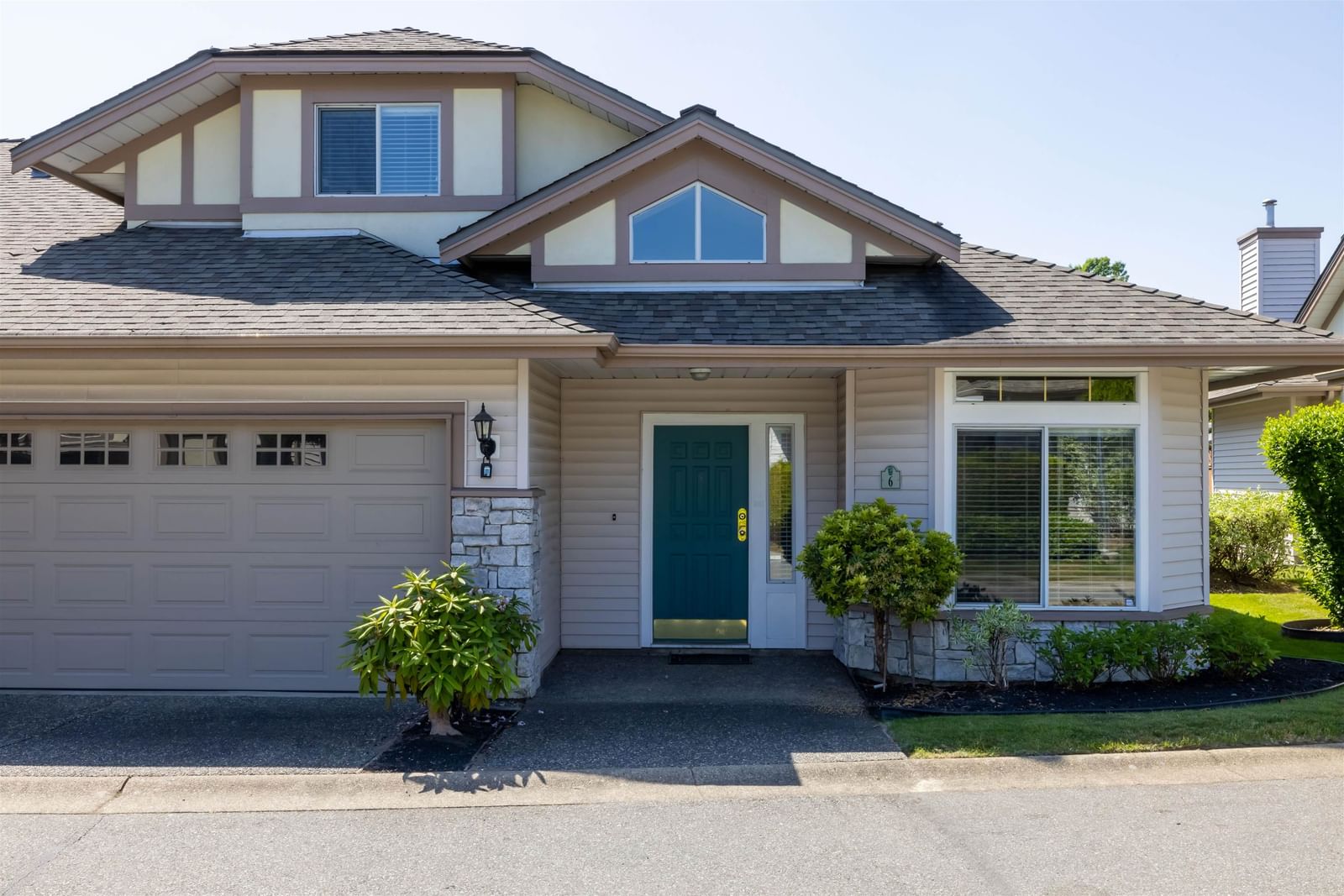 Listing Image 28