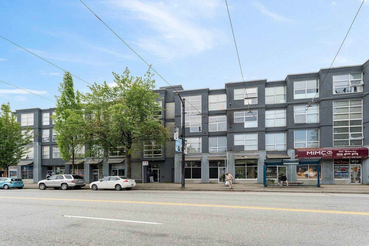 Listing Image 15