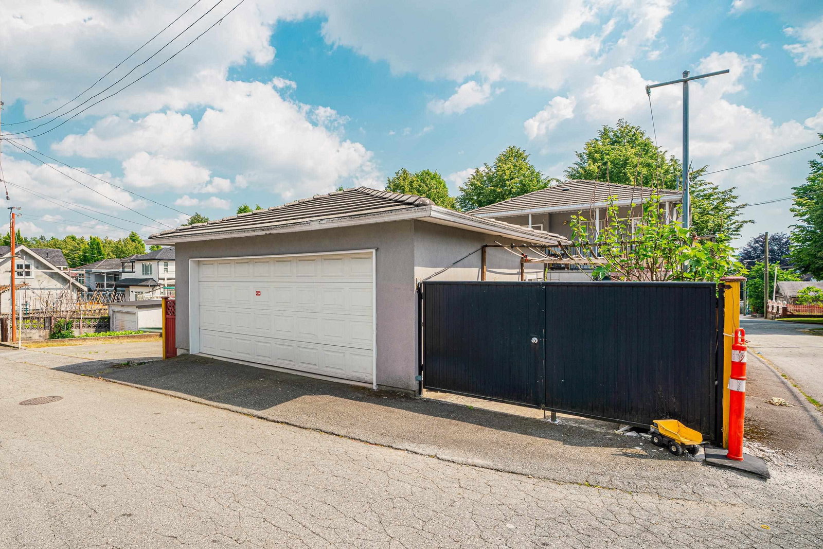 Listing Image 34