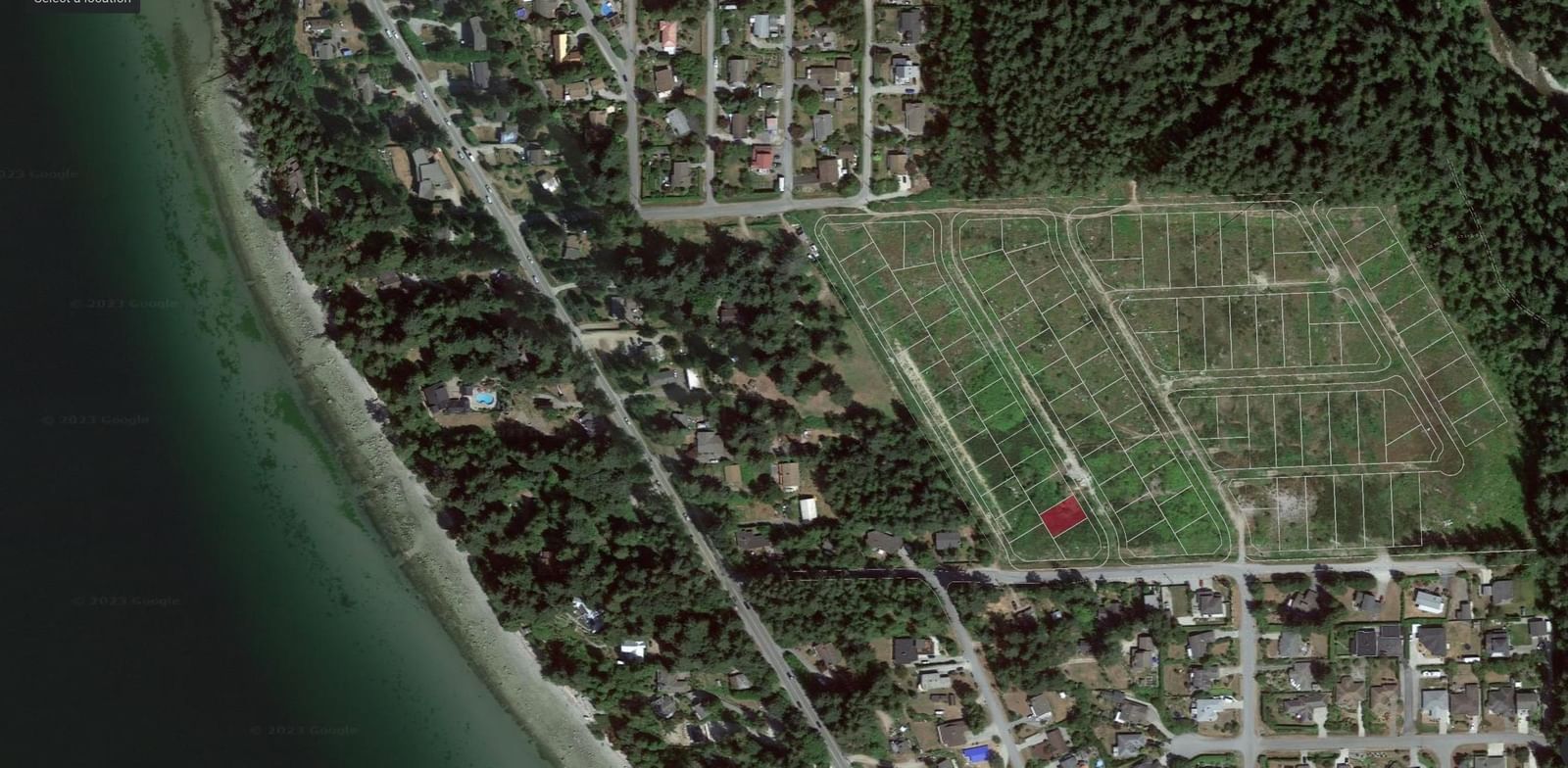 Listing Image 1