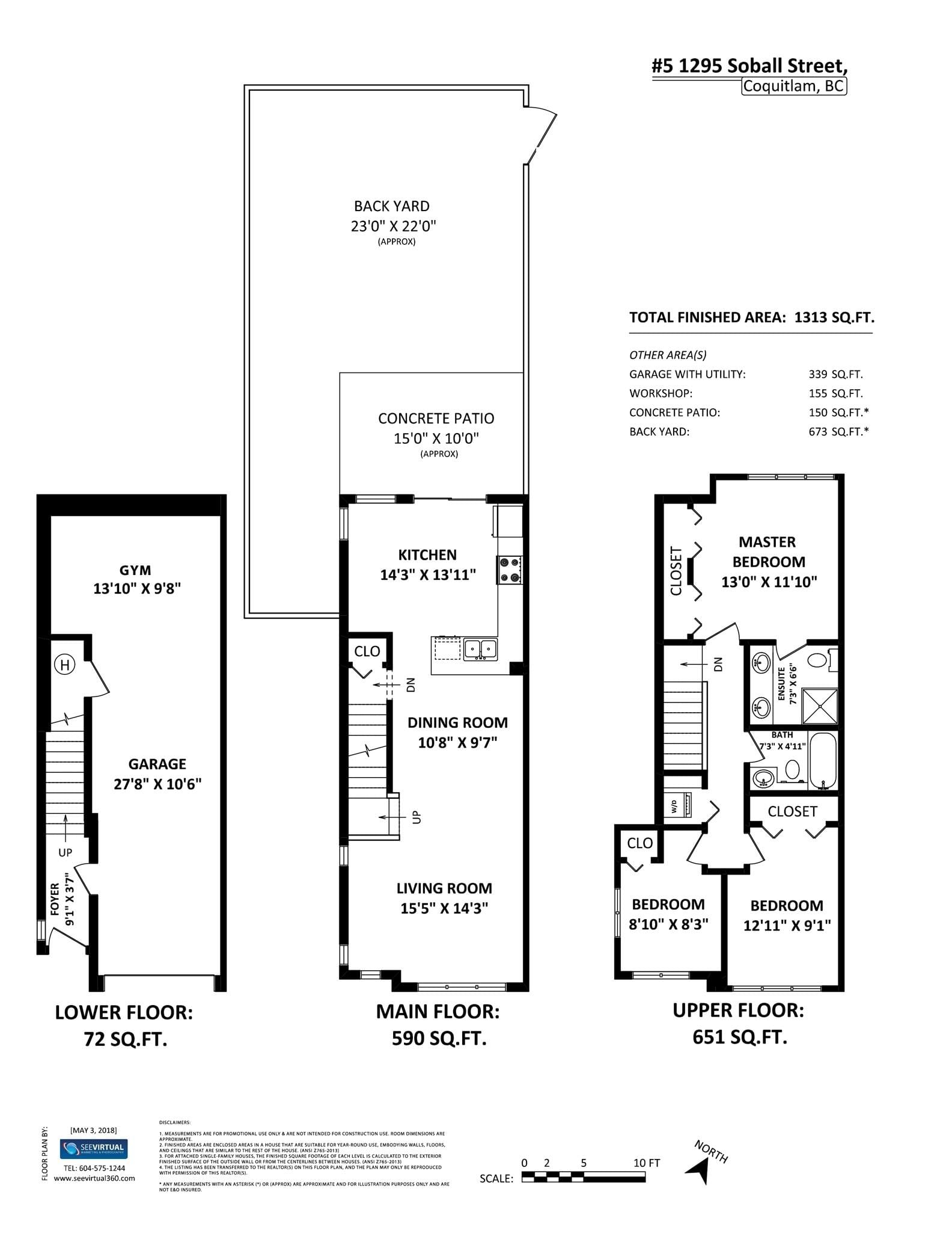 Listing Image 22
