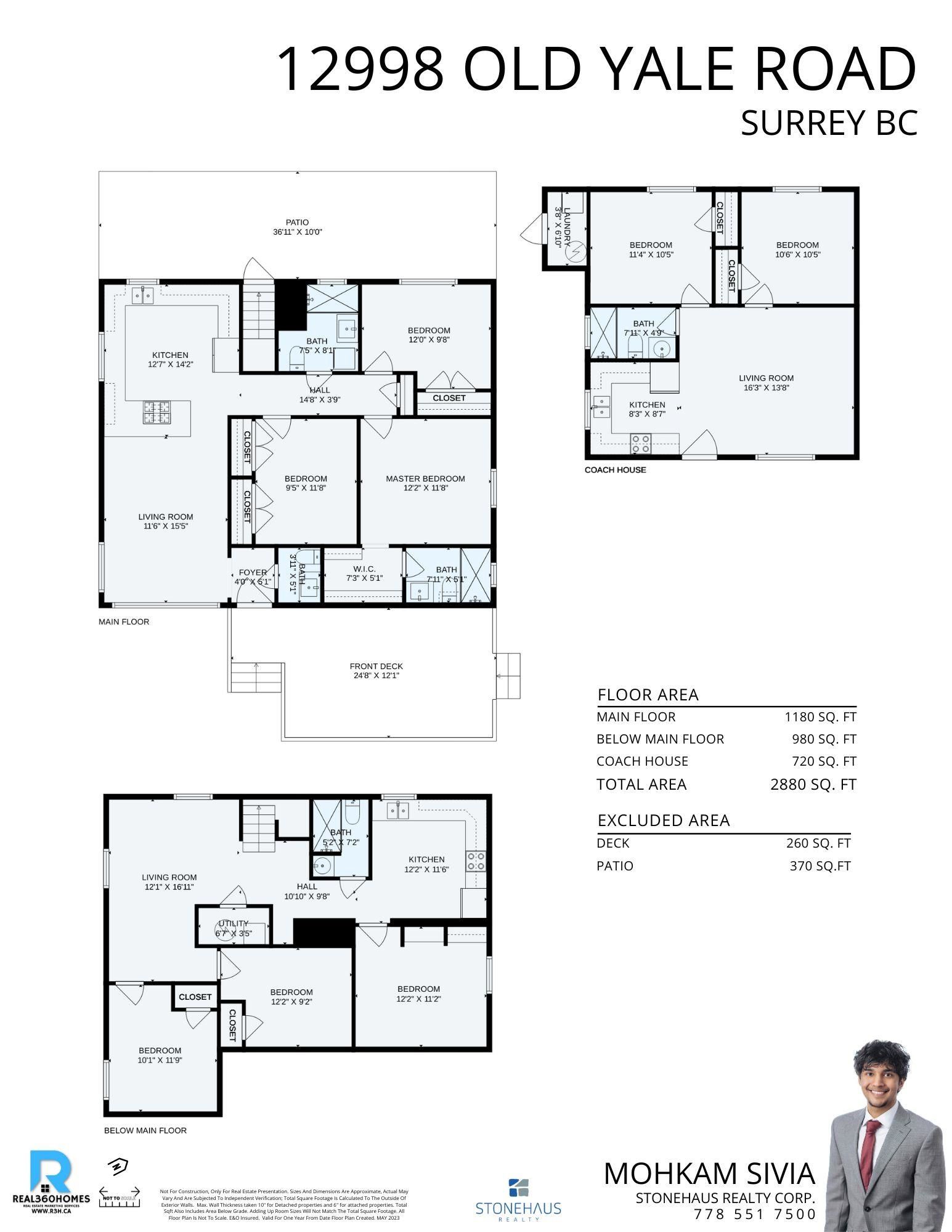 Listing Image 25