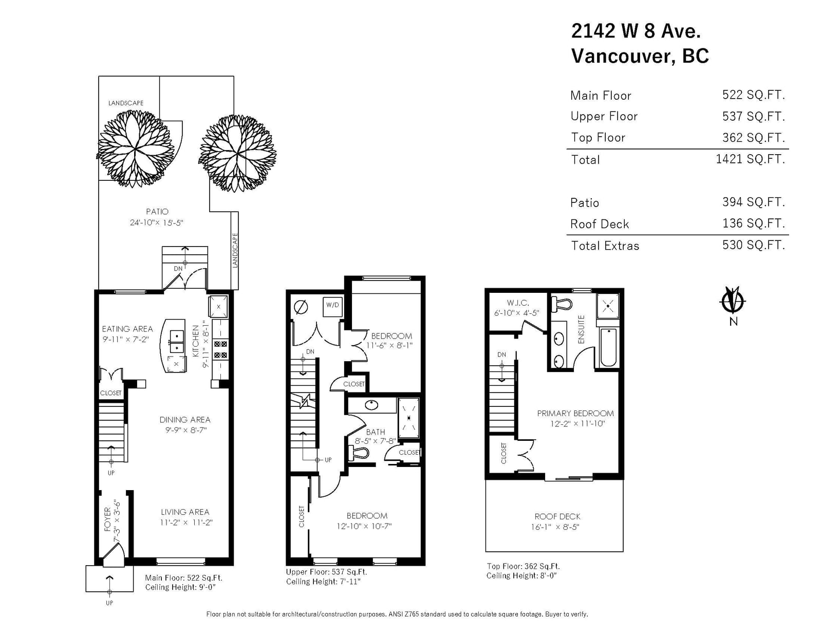 Listing Image 28