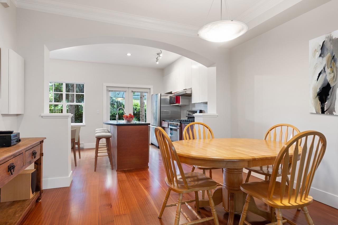 Listing Image 9