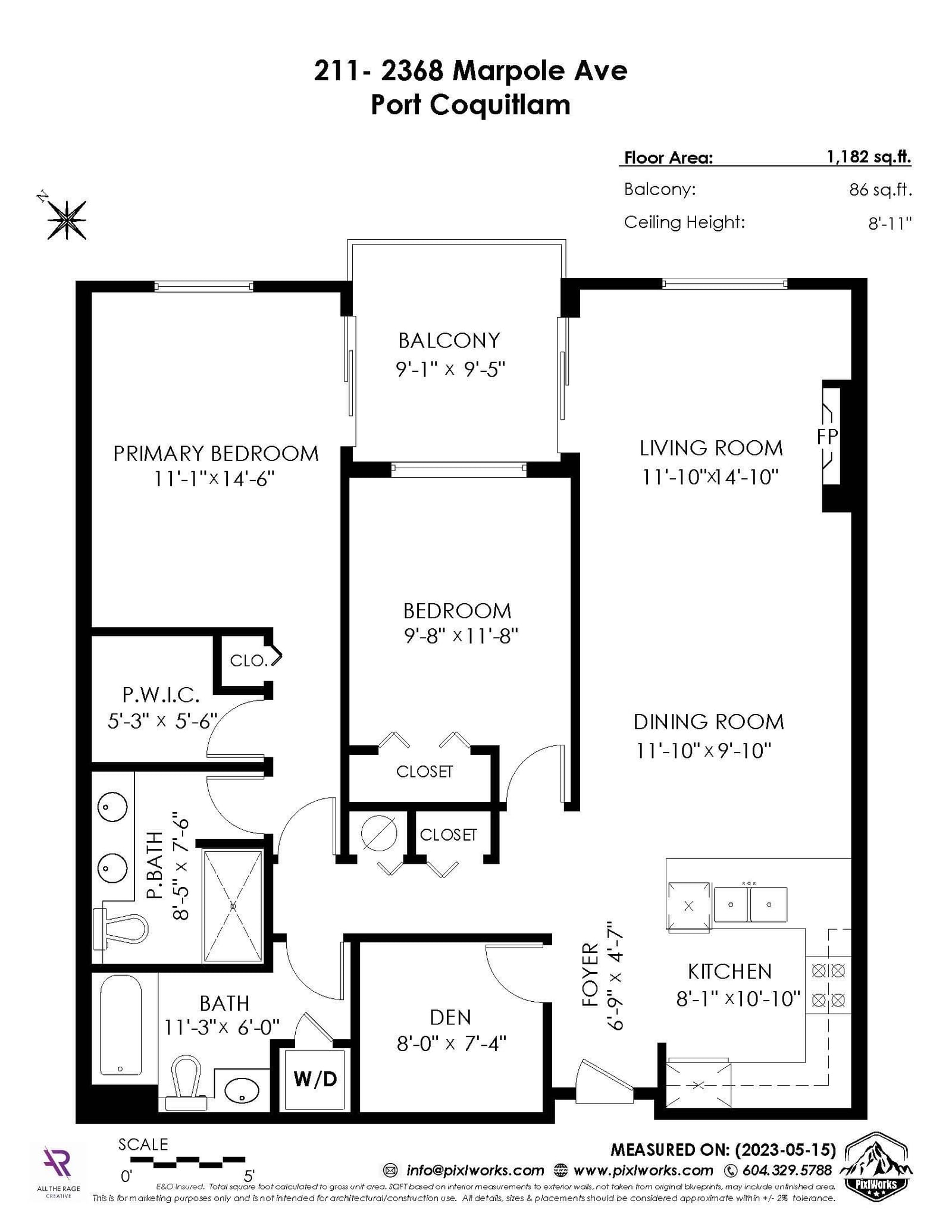 Listing Image 38