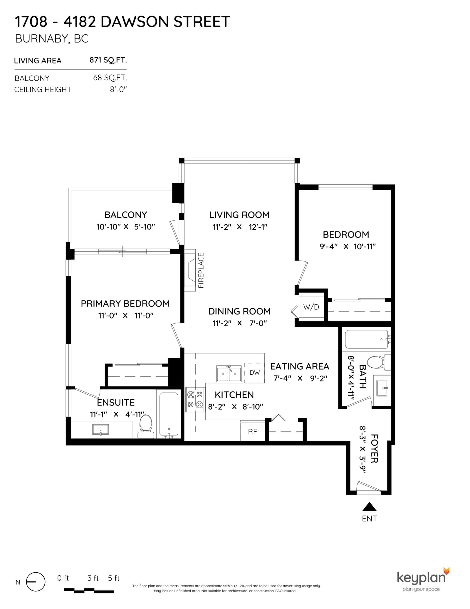 Listing Image 39